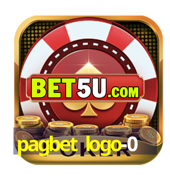 pagbet logo